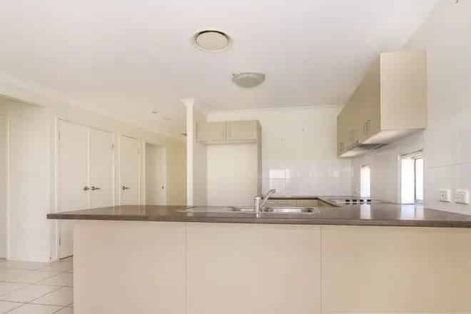 House For Rent , Sunshine Coast Regional, Queensland