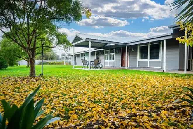 Land For Sale , Table Top, New South Wales