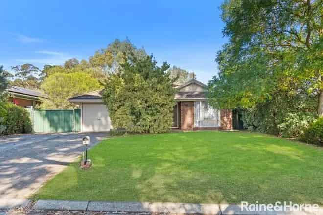 House For Sale , Mount Barker, South Australia