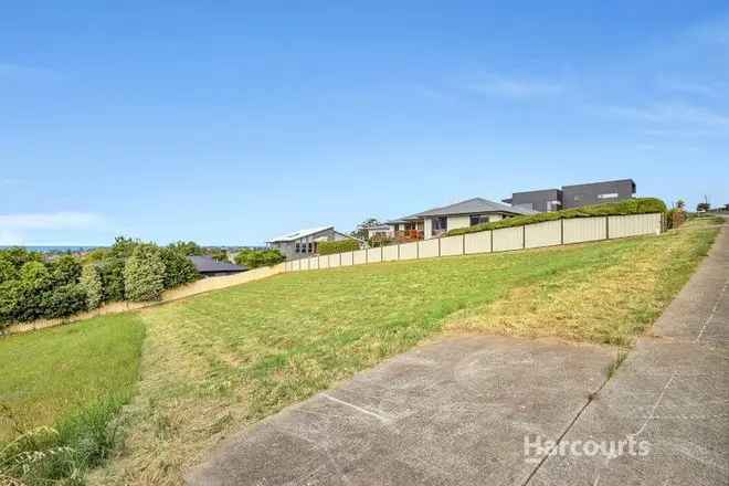 Land For Sale in Ulverstone, Tasmania