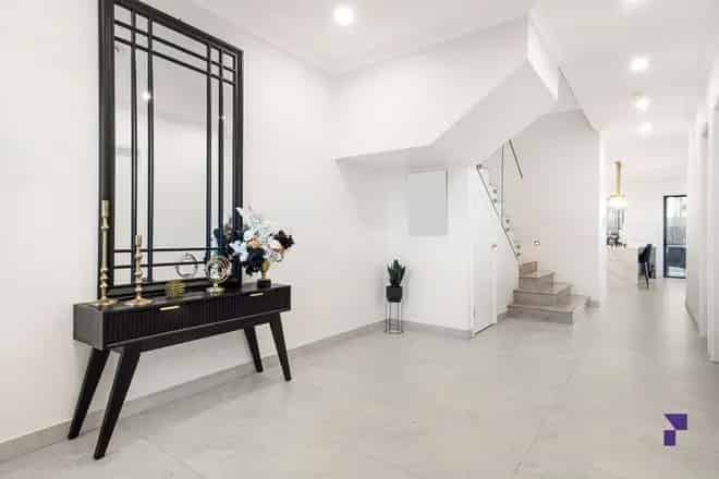 House For Sale , Sydney, New South Wales