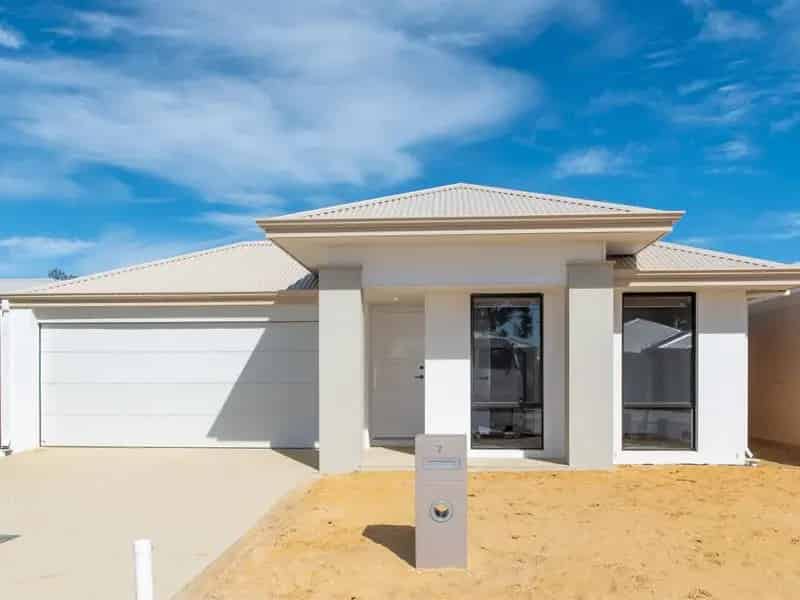 House For Rent , City of Gosnells, Western Australia