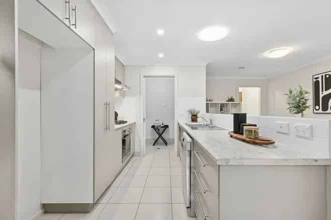 House For Sale , District of Gungahlin, Australian Capital Territory