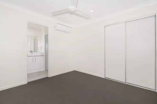 Apartment For Sale , Greater Brisbane, Queensland