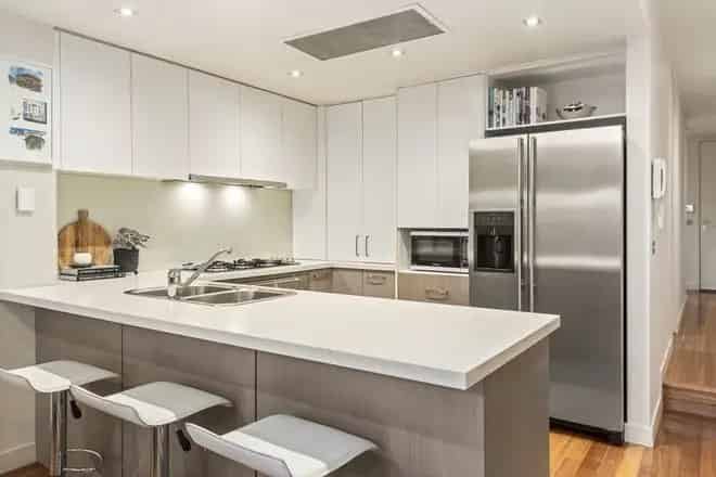 House For Sale , 116, Derby Street, Melbourne, Victoria
