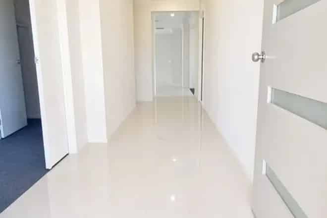 House For Rent , 27, Rainier Drive, Melbourne, Victoria