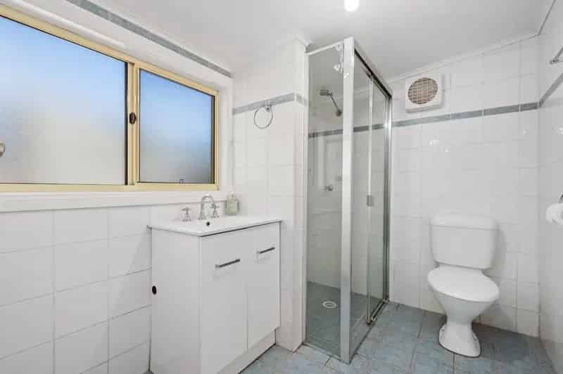 Real Estate For Lease - 1 Wyndham Street - Greta , NSW