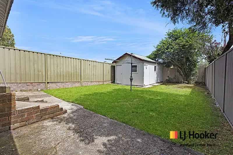 House For Rent , 54, Third Street, Sydney, New South Wales