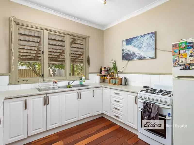 House For Sale , Collie, Western Australia