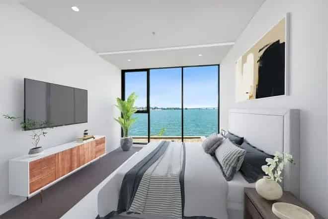 Apartment For Sale , Sydney, New South Wales