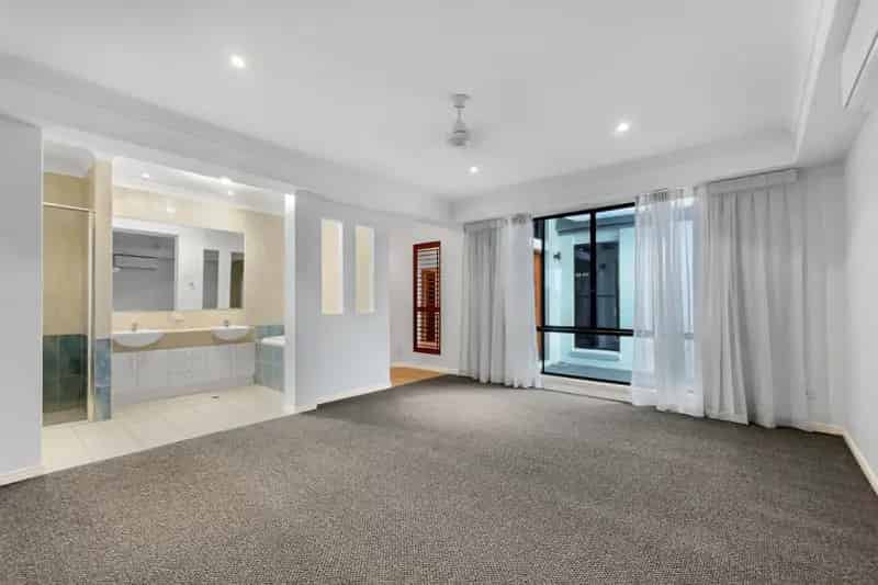 House For Rent , Noosa Shire, Queensland