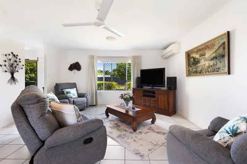 Poolside Living. Large Block. Endless Potential.