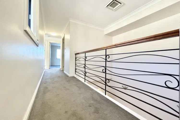 House For Rent in 6, Brewer Avenue, Sydney, New South Wales