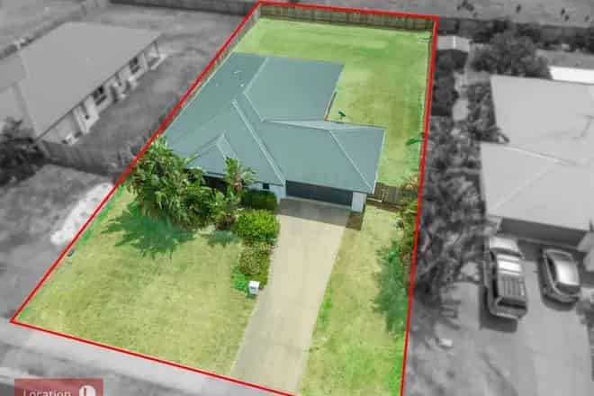 House For Sale , Bargara, Queensland