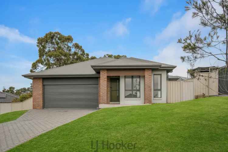 House For Sale in Newcastle-Maitland, New South Wales