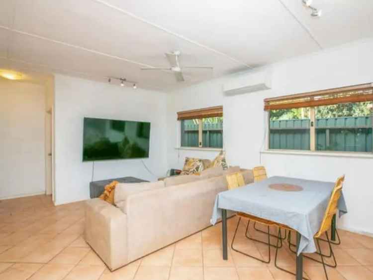 House For Rent in Port Hedland, Western Australia