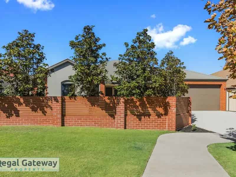 House For Sale , City of Cockburn, Western Australia