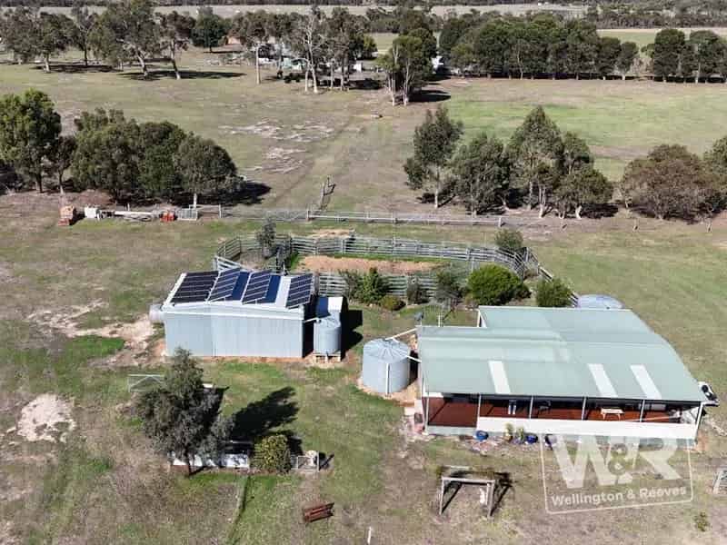 Rural property For Sale , Narrikup, Western Australia