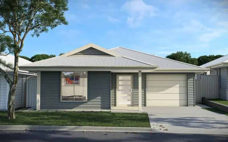 House For Sale , Port Macquarie-Hastings Council, New South Wales