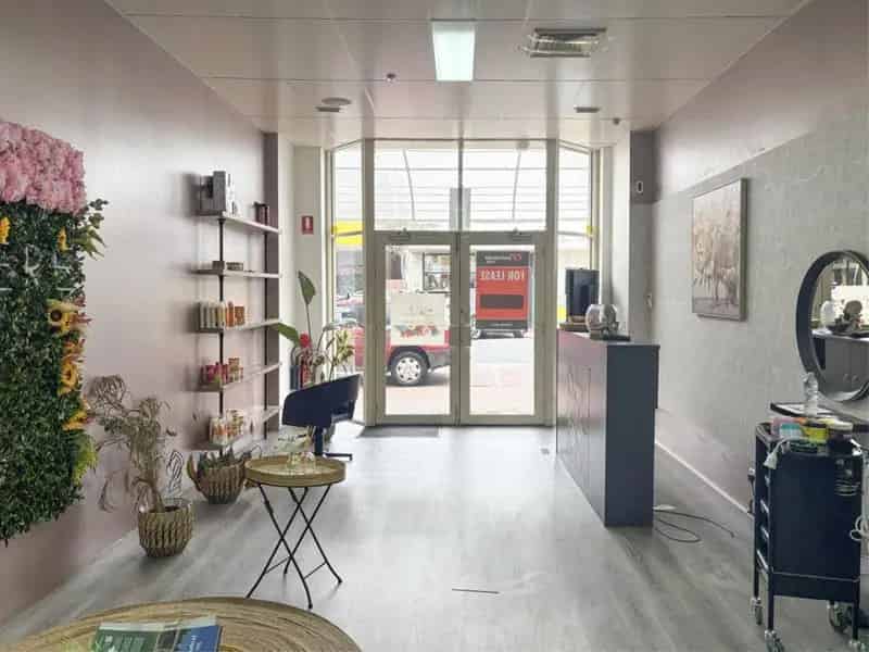 Commercial property For Rent , Bunbury, Western Australia