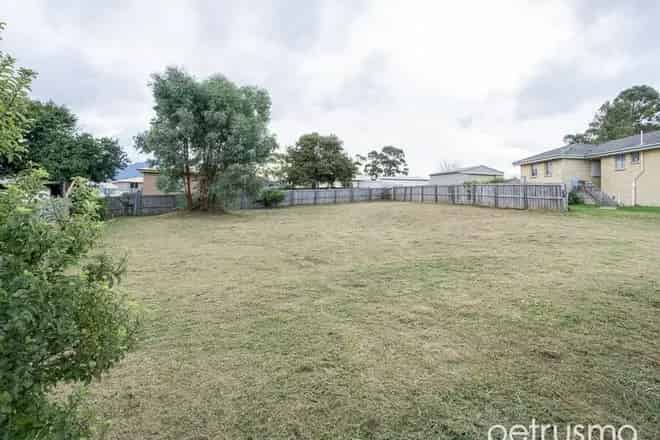 Land For Sale , Hobart, Tasmania
