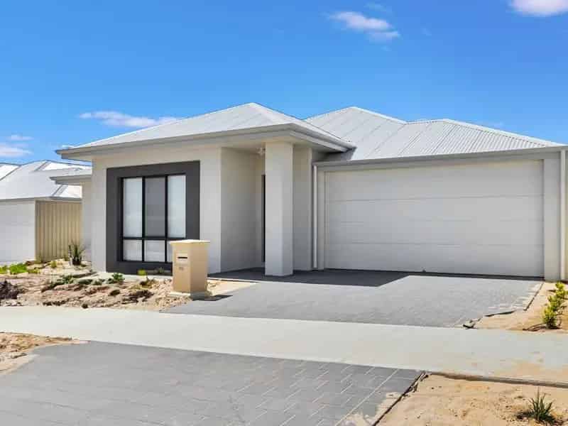 House For Rent , City of Wanneroo, Western Australia