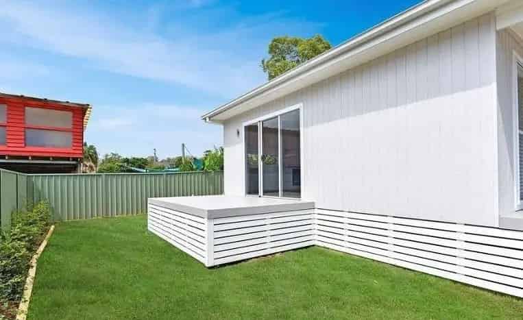 Real Estate For Lease - 250a Lakedge Avenue - Berkeley Vale , NSW