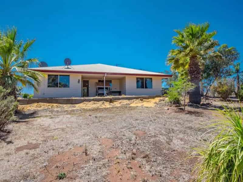 House For Sale , Northampton, Western Australia