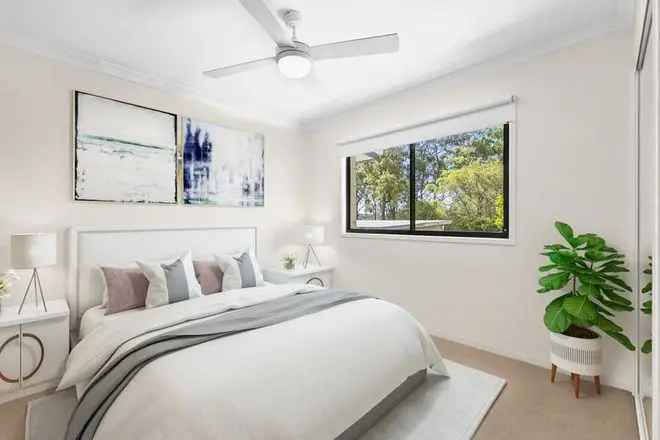 House For Sale in 160, Old Northern Road, Brisbane City, Queensland