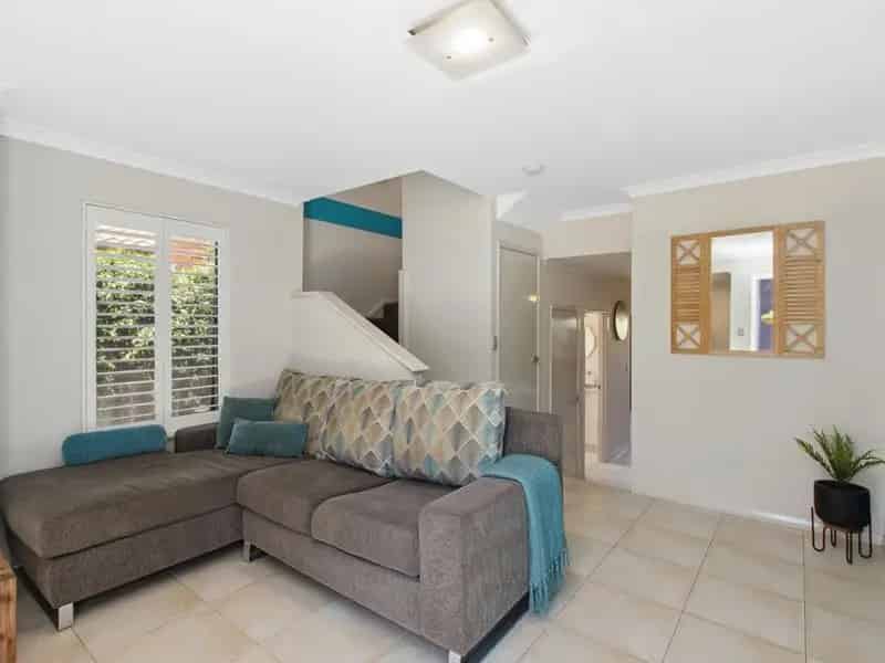 House For Sale , City of Stirling, Western Australia