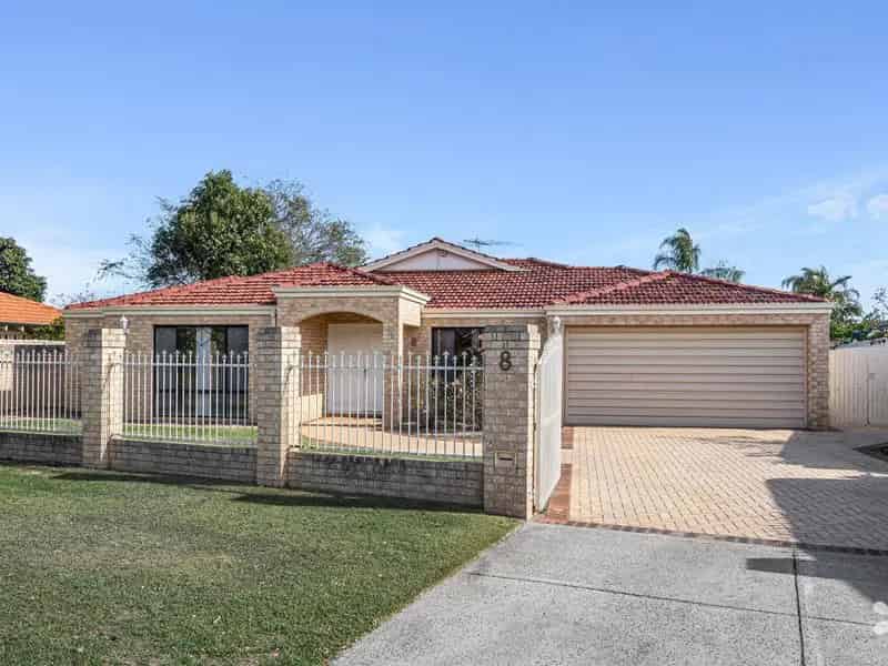 House For Rent , City of Melville, Western Australia