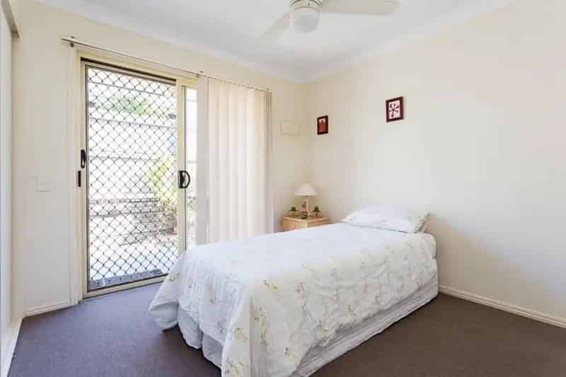 House For Rent , 51, New Lindum Road, City of Brisbane, Queensland