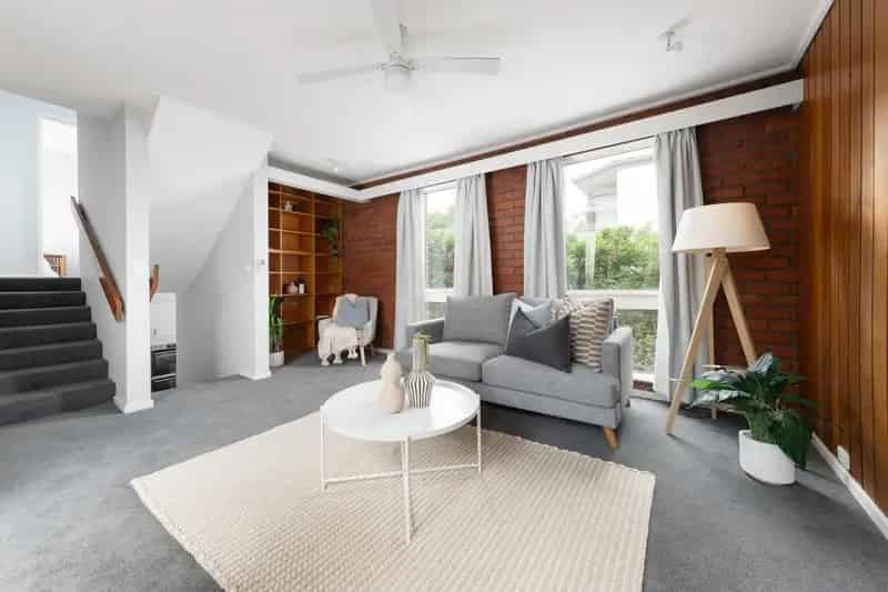 House For Sale , Melbourne, Victoria