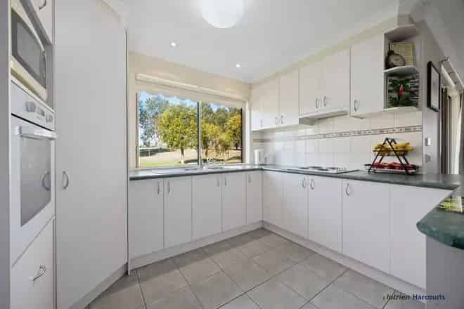 Land For Sale , 25, Stones Road, Alexandra, Victoria