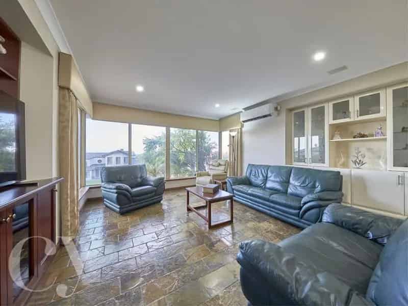 House For Sale , City of Melville, Western Australia