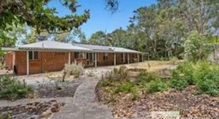 House For Rent in Shire Of Harvey, Western Australia