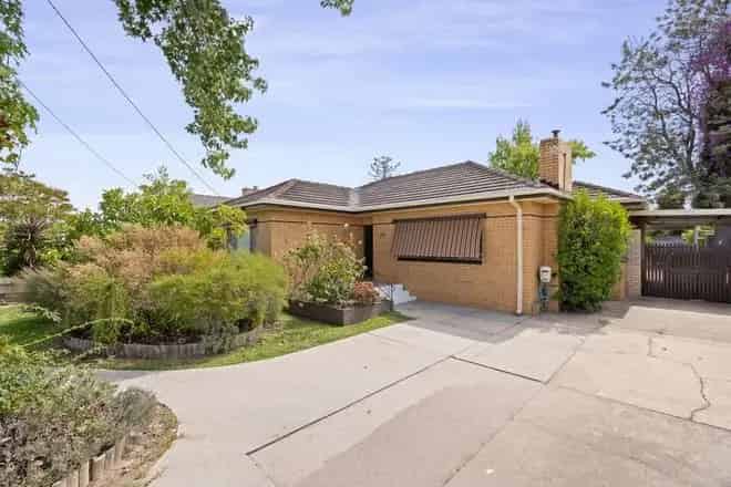 House For Rent , Albury, New South Wales
