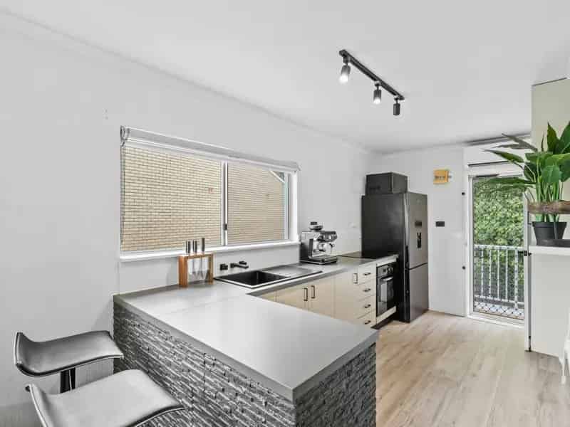 Block of units For Sale , Cairns, Queensland