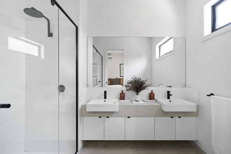 House For Sale , 668, Diggers Road, Melbourne, Victoria