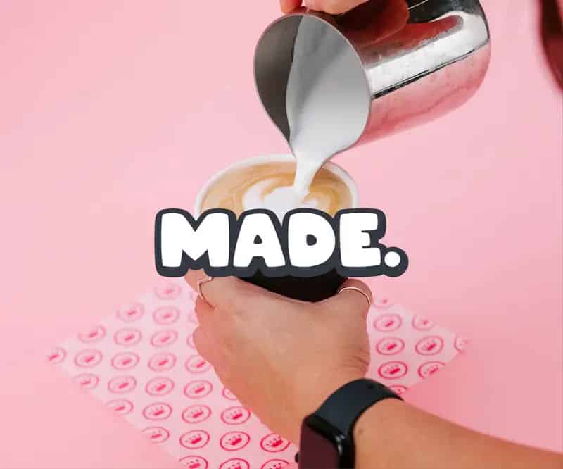 Franchise for New Donut King Store in Jesmond NSW with Training Support