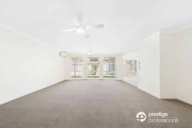 House For Rent , Sydney, New South Wales