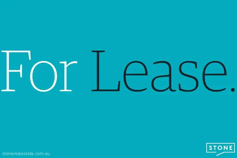 Real Estate For Lease - 25 Wollombi Road - Cessnock , NSW