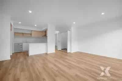 4 rooms house of 172 m² in Melbourne