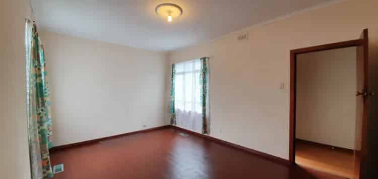 2 rooms house of 171 m² in Melbourne