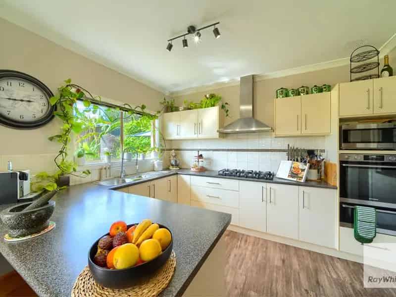 House For Sale , City Of Albany, Western Australia