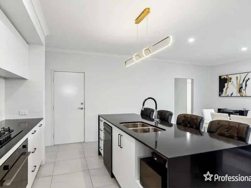 House For Sale , City of Swan, Western Australia