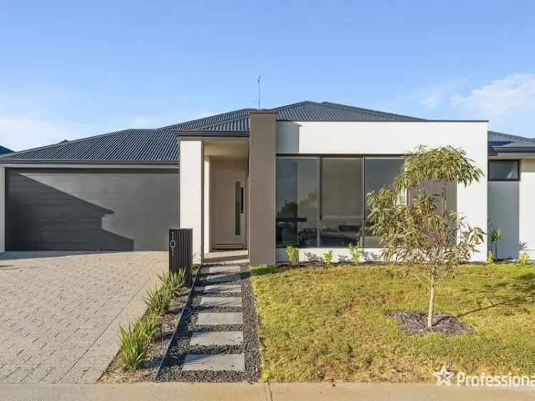 House For Sale in City of Swan, Western Australia