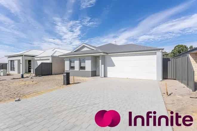 House For Rent , City of Swan, Western Australia