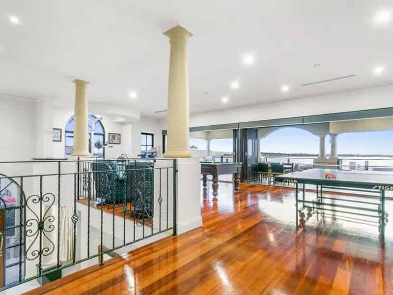 House For Sale , City of Melville, Western Australia
