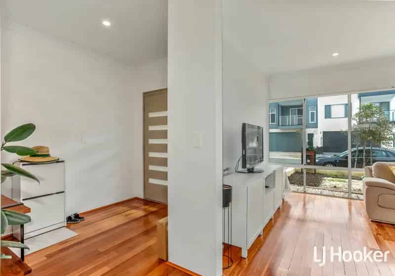 House For Sale , City of Cockburn, Western Australia